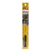 Star-M 58XW-3570 Wood Deck Countersunk Cones 3.5 x 10 x