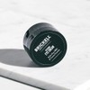Brickell Men's Ultimate Anti-Aging Routine - Anti-Wrinkle Night Face Cream