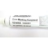 COMPOUND GEAR MARKING 1OZ TUBE