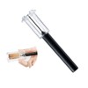 LIPOVOLT@Red Wine Bottle Opener Cork Remover Easy Air Pump Pressure