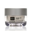 Martiderm Gf Vital-age Cream Piel Normal/mixta - 50 Ml