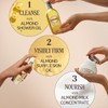 L'OCCITANE Cleansing & Softening Almond Shower Oil. 16.90 fl oz