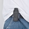 iGuerburn Rotating Protective Case for Leatherman Wave & Wave+, Wave
