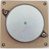 MW Audio Copy Tweeter for JBL LE25 - Fits L100