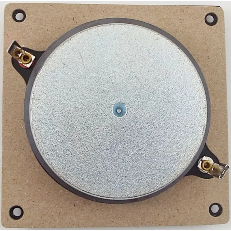 MW Audio Copy Tweeter for JBL LE25 - Fits L100