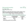 sovita Calcium + D3 Tablets, Contribute to the Maintenance of