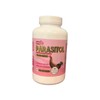NUTRI-LINE Dewormer for Chickens,Roost