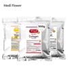 Mediflower Medi Flower Large Capacity Modeling Pack 500g Choose 1 out of 6 types / 메디플라워 대용량 모델링팩 500g 6종 중 택1