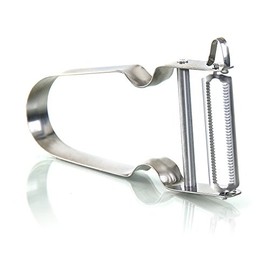 Swiss Star Vegetable Peeler