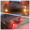 ARRMA INFRACTION Felony Senton LED HD 4 Light Kit Only
