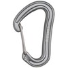EDELRID Nineteen G II Carabiner (Express Carabiner, Normal Carabiner, Base