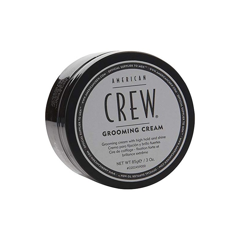 American Crew Grooming Cream