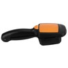 5 in 1 Multifunction Vegetable Cutter Fruit Salad Garlic Chopper