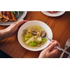 KINTO HIBI 27101 Spoon, 5.3 inches (135 mm)