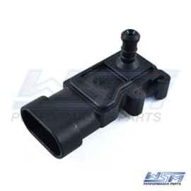 WSM Sensor, Map Mercury 200 - 300 Hp 3.4 / 4.6 Liter - 778-160,  8M0142690
