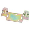 99-161 Wall Hung Sink Bracket, Wall Mount Sink Bracket for