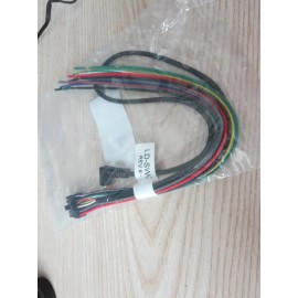 Metra Axxess ASWC-1 WIRING HARNESSES ONLY Steering Wheel Control AXSWC ASWC-1
