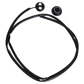 Givi Z880 Top Case Brake Light Connector