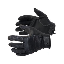 5.11 59394-019-L Unisex Professional Accessories PPE Equipment Black L