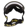 Ski Goggles with Magnetic Lens Anti Fog UV Protection Snowboard
