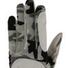 MIC 39 GOLF FIT39 GLOVES UNISEX MGF-220N LEFT HANDED (RIGHT