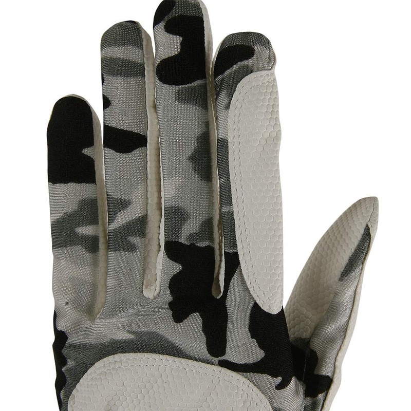 MIC 39 GOLF FIT39 GLOVES UNISEX MGF-220N LEFT HANDED (RIGHT