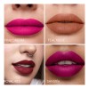 Labial En Barra Supermate Lips Cyzone 5 Pz