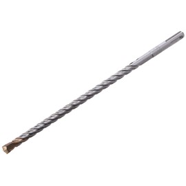 DeWalt DT9542QZ 10 x 260mm Extreme 2 SDS-Plus Drill Bit