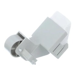 WK11X10007 Water Bucket Float Compatible With GE Dehumidifiers - Budora - 3031237, PS3512331