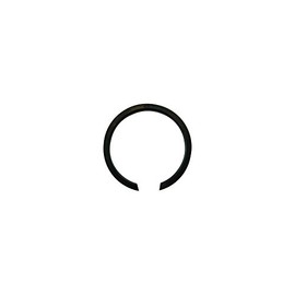 Toyota Genuine Snap Ring for Rear Axle Shaft