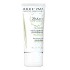 Bioderma Sebium Mat Shine Control Moisturiser Exp 05/25 1oz