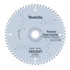 Makita, Chop Saw, Premium Tough Coating, High Rigidity, For Tabletop