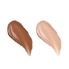 Beauty Balm Skin Tint Stick 2PCS - Serum Boosted Foundation