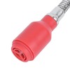 AT8800L Portable Combustible Gas and Natural Gas Leakage Detector Fuel