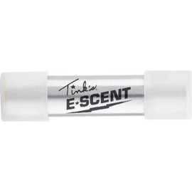 TINK'S TNK E-Scent Cart #1 Doe P