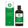 Kiwiherb Echinature 100ml Echinacea (Echinacea Purpurea)
