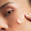 Clarins Beauty Flash Balm 3-In-1 Hydrating 10-Minute Face Mask, Make-Up