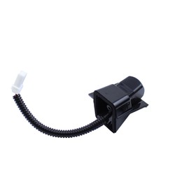 ApplianPar Rear View Backup Camera for Honda Pilot 2019 2020