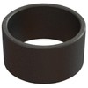 ARRMA Metal Slipper Hub Sleeve ARA311157 Elec Car/Truck Replacement Parts