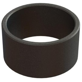 ARRMA Metal Slipper Hub Sleeve ARA311157 Elec Car/Truck Replacement Parts