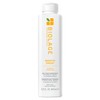 Biolage Shampoo SmoothProof | Limpia, Da Brillo y Controla el