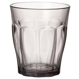 purakira petarutanbura- 280cc Smoke