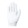 Hirzl Challenger # 1 Ladies, Large