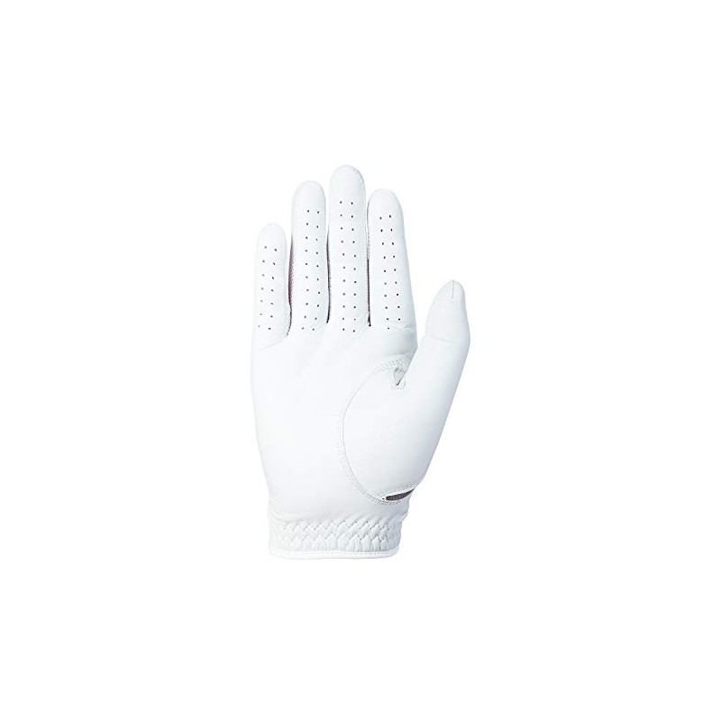 Hirzl Challenger # 1 Ladies, Large