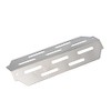 GasSaf Heat Deflectors Replace for Weber 66040, Genesis II 300