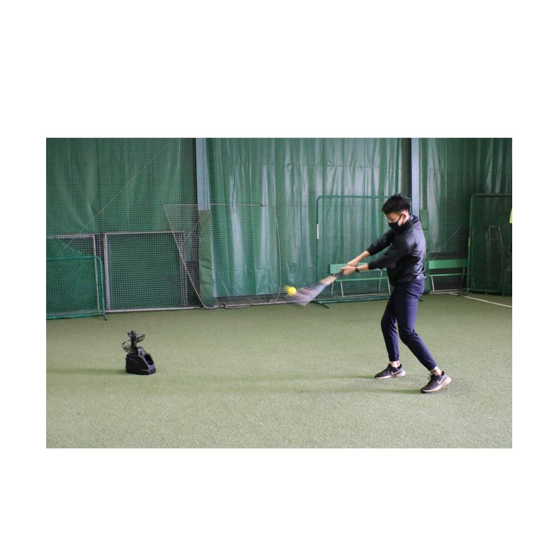 Field Force FHUB-21 Baseball Urethane Hard Balls, Pack of 20