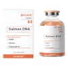 Sanendi Jet Care Serum Vial Pdrn Salmn Para Dermapen 50ml