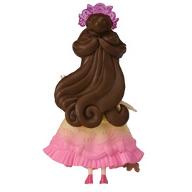 ディズニー プリンセス リトルキングダム LK-03 ベル