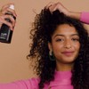Thicken + Texturizing Spray - Size: 8 fl oz