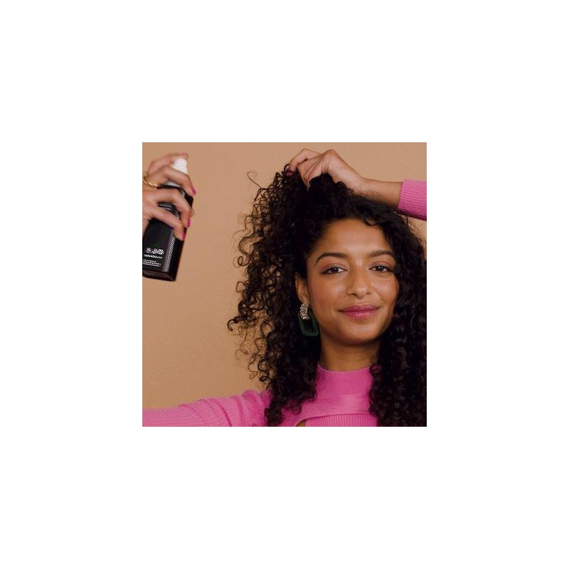Thicken + Texturizing Spray - Size: 8 fl oz
